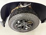 2024 Chevrolet Silverado 1500 Crew Cab 4WD Pickup for sale #MAP11621 - photo 13