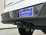 2024 Chevrolet Silverado 1500 Crew Cab 4WD Pickup for sale #MAP11621 - photo 14