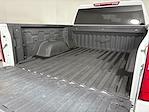 2024 Chevrolet Silverado 1500 Crew Cab 4WD Pickup for sale #MAP11621 - photo 15