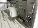 2024 Chevrolet Silverado 1500 Crew Cab 4WD Pickup for sale #MAP11621 - photo 17