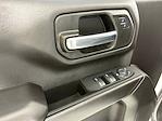 2024 Chevrolet Silverado 1500 Crew Cab 4WD Pickup for sale #MAP11621 - photo 19