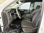 2024 Chevrolet Silverado 1500 Crew Cab 4WD Pickup for sale #MAP11621 - photo 20