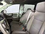 2024 Chevrolet Silverado 1500 Crew Cab 4WD Pickup for sale #MAP11621 - photo 22