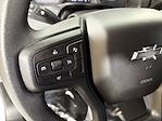 2024 Chevrolet Silverado 1500 Crew Cab 4WD Pickup for sale #MAP11621 - photo 25