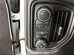 2024 Chevrolet Silverado 1500 Crew Cab 4WD Pickup for sale #MAP11621 - photo 27