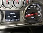 2024 Chevrolet Silverado 1500 Crew Cab 4WD Pickup for sale #MAP11621 - photo 28
