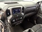2024 Chevrolet Silverado 1500 Crew Cab 4WD Pickup for sale #MAP11621 - photo 29