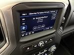 2024 Chevrolet Silverado 1500 Crew Cab 4WD Pickup for sale #MAP11621 - photo 30