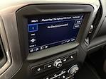 2024 Chevrolet Silverado 1500 Crew Cab 4WD Pickup for sale #MAP11621 - photo 31
