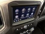 2024 Chevrolet Silverado 1500 Crew Cab 4WD Pickup for sale #MAP11621 - photo 32