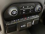 2024 Chevrolet Silverado 1500 Crew Cab 4WD Pickup for sale #MAP11621 - photo 34