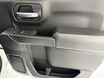 2024 Chevrolet Silverado 1500 Crew Cab 4WD Pickup for sale #MAP11621 - photo 38