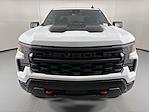 2024 Chevrolet Silverado 1500 Crew Cab 4WD Pickup for sale #MAP11621 - photo 3