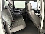 2024 Chevrolet Silverado 1500 Crew Cab 4WD Pickup for sale #MAP11621 - photo 40