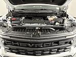 2024 Chevrolet Silverado 1500 Crew Cab 4WD Pickup for sale #MAP11621 - photo 44