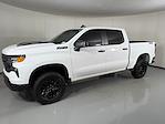 2024 Chevrolet Silverado 1500 Crew Cab 4WD Pickup for sale #MAP11621 - photo 6
