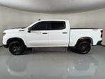 2024 Chevrolet Silverado 1500 Crew Cab 4WD Pickup for sale #MAP11621 - photo 7