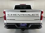 2024 Chevrolet Silverado 1500 Crew Cab 4WD Pickup for sale #MAP11621 - photo 9
