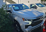 2023 Chevrolet Silverado 1500 Crew Cab 4WD Pickup for sale #MGP11842 - photo 1
