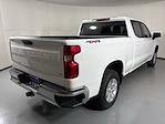 Used 2023 Chevrolet Silverado 1500 LT Crew Cab for sale #MGP11842 - photo 10