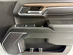 Used 2023 Chevrolet Silverado 1500 LT Crew Cab for sale #MGP11842 - photo 14