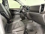 Used 2023 Chevrolet Silverado 1500 LT Crew Cab for sale #MGP11842 - photo 17