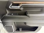 Used 2023 Chevrolet Silverado 1500 LT Crew Cab for sale #MGP11842 - photo 18