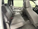 Used 2023 Chevrolet Silverado 1500 LT Crew Cab for sale #MGP11842 - photo 19