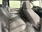 Used 2023 Chevrolet Silverado 1500 LT Crew Cab for sale #MGP11842 - photo 20