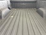 Used 2023 Chevrolet Silverado 1500 LT Crew Cab for sale #MGP11842 - photo 21