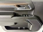 Used 2023 Chevrolet Silverado 1500 LT Crew Cab for sale #MGP11842 - photo 23