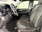 Used 2023 Chevrolet Silverado 1500 LT Crew Cab for sale #MGP11842 - photo 25
