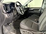 Used 2023 Chevrolet Silverado 1500 LT Crew Cab for sale #MGP11842 - photo 26