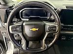 Used 2023 Chevrolet Silverado 1500 LT Crew Cab for sale #MGP11842 - photo 27