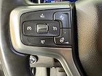 Used 2023 Chevrolet Silverado 1500 LT Crew Cab for sale #MGP11842 - photo 28