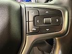 Used 2023 Chevrolet Silverado 1500 LT Crew Cab for sale #MGP11842 - photo 29