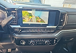 2023 Chevrolet Silverado 1500 Crew Cab 4WD Pickup for sale #MGP11842 - photo 3