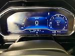 Used 2023 Chevrolet Silverado 1500 LT Crew Cab for sale #MGP11842 - photo 31