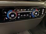 Used 2023 Chevrolet Silverado 1500 LT Crew Cab for sale #MGP11842 - photo 37