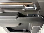 Used 2023 Chevrolet Silverado 1500 LT Crew Cab for sale #MGP11842 - photo 41