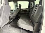 Used 2023 Chevrolet Silverado 1500 LT Crew Cab for sale #MGP11842 - photo 42