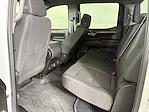Used 2023 Chevrolet Silverado 1500 LT Crew Cab for sale #MGP11842 - photo 43