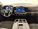 Used 2023 Chevrolet Silverado 1500 LT Crew Cab for sale #MGP11842 - photo 45