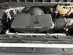Used 2023 Chevrolet Silverado 1500 LT Crew Cab for sale #MGP11842 - photo 46