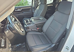 2023 Chevrolet Silverado 1500 Crew Cab 4WD Pickup for sale #MGP11842 - photo 5