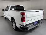Used 2023 Chevrolet Silverado 1500 LT Crew Cab for sale #MGP11842 - photo 7