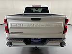 Used 2023 Chevrolet Silverado 1500 LT Crew Cab for sale #MGP11842 - photo 8