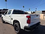 2021 Chevrolet Silverado 1500 Crew Cab 4WD Pickup for sale #MGP12066 - photo 13