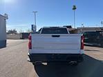 2021 Chevrolet Silverado 1500 Crew Cab 4WD Pickup for sale #MGP12066 - photo 14