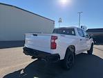 2021 Chevrolet Silverado 1500 Crew Cab 4WD Pickup for sale #MGP12066 - photo 15